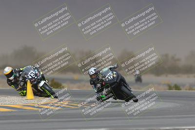 media/Feb-25-2023-CVMA (Sat) [[220fd2011e]]/Race 4 500 Supersport-350 Supersport/